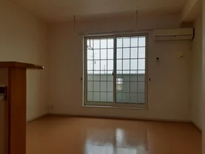 のマンスリーマンション・ウィークリーマンション「アーバン・エスト 201・洋室(No.1310880)」メイン画像