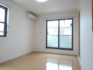 のマンスリーマンション・ウィークリーマンション「コンフォルト 201・洋室(No.1310881)」メイン画像