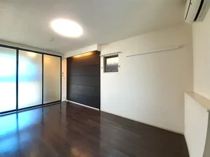 のマンスリーマンション・ウィークリーマンション「クレール葵 101・洋室(No.1310882)」メイン画像