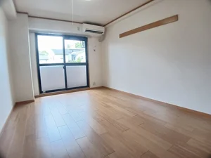 のマンスリーマンション・ウィークリーマンション「グランツェントＢ 205・洋室(No.1310953)」メイン画像