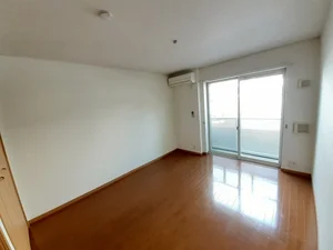 のマンスリーマンション・ウィークリーマンション「グランツ並河 103・洋室(No.1310961)」メイン画像