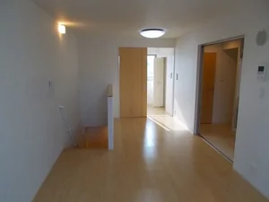 のマンスリーマンション・ウィークリーマンション「ステラ　アイエス 404・洋室(No.1310978)」メイン画像