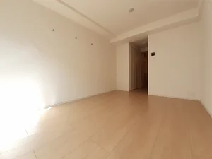 のマンスリーマンション・ウィークリーマンション「クレール 103・洋室(No.1310986)」メイン画像