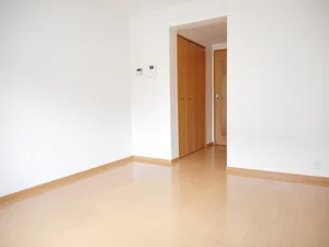 のマンスリーマンション・ウィークリーマンション「Ｄｉｔｔｏ 105・洋室(No.1311006)」メイン画像