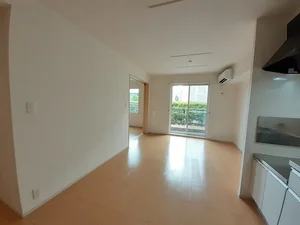 のマンスリーマンション・ウィークリーマンション「サンリット　ツイン　Ｂ 105・洋室(No.1311010)」メイン画像