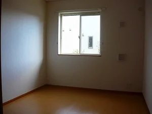 のマンスリーマンション・ウィークリーマンション「ベイローレル 103・洋室(No.1311011)」メイン画像