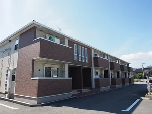 のマンスリーマンション・ウィークリーマンション「ＶＩＧＯＲ１２　Ⅱ 101・洋室(No.1311013)」メイン画像