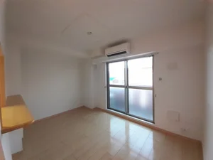 のマンスリーマンション・ウィークリーマンション「カーサレイメイ　Ａ棟 301(No.1311015)」メイン画像