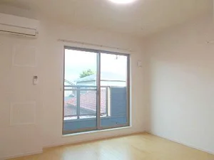 のマンスリーマンション・ウィークリーマンション「フェンネル 203・洋室(No.1311029)」メイン画像