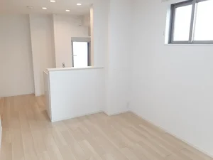 のマンスリーマンション・ウィークリーマンション「アルカンシエル　イースト 303・LDK(No.1311042)」メイン画像