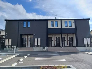 のマンスリーマンション・ウィークリーマンション「ノア　Ⅲ 103・洋室(No.1311048)」メイン画像