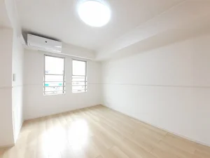 のマンスリーマンション・ウィークリーマンション「カルム 305・洋室(No.1311049)」メイン画像