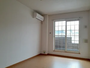 のマンスリーマンション・ウィークリーマンション「サザン　クロス 203・洋室(No.1311056)」メイン画像