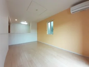 のマンスリーマンション・ウィークリーマンション「シェーネ　茂 102・洋室(No.1311066)」メイン画像