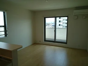 のマンスリーマンション・ウィークリーマンション「グラン 203・LDK(No.1311069)」メイン画像