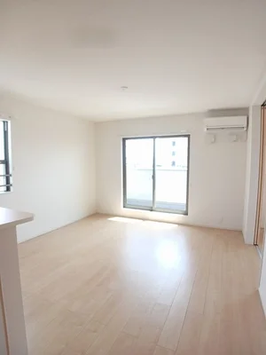 のマンスリーマンション・ウィークリーマンション「グラン 203・LDK(No.1311069)」メイン画像