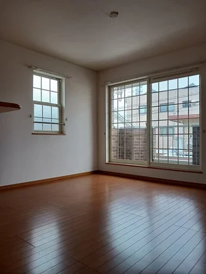 のマンスリーマンション・ウィークリーマンション「アプローズ 201・洋室(No.1311102)」メイン画像