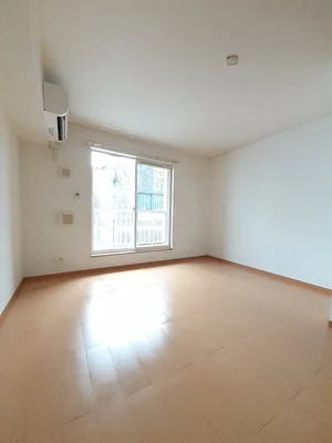 のマンスリーマンション・ウィークリーマンション「エレガンツァ・プリムラⅡ 207・洋室(No.1311103)」メイン画像