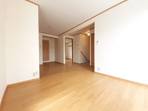 のマンスリーマンション・ウィークリーマンション「イマージュ野方 201・洋室(No.1311206)」メイン画像