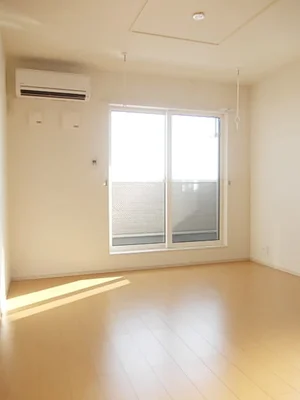 のマンスリーマンション・ウィークリーマンション「パストラーレ 203・洋室(No.1311223)」メイン画像