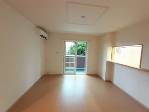 のマンスリーマンション・ウィークリーマンション「カンフォタブル 101・洋室(No.1311238)」メイン画像