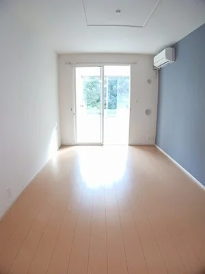 のマンスリーマンション・ウィークリーマンション「グランツ弐 103・LDK(No.1311251)」メイン画像