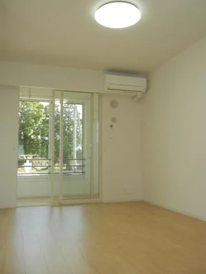 のマンスリーマンション・ウィークリーマンション「フロロース　Ｂ 101・洋室(No.1311263)」メイン画像