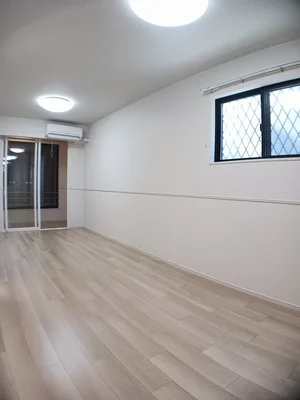 のマンスリーマンション・ウィークリーマンション「Ｍ＆Ｈ　ＸＩ 101・洋室(No.1311276)」メイン画像