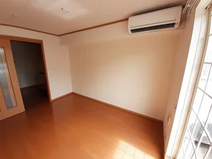 のマンスリーマンション・ウィークリーマンション「ボニートパルＡ 103・洋室(No.1311300)」メイン画像