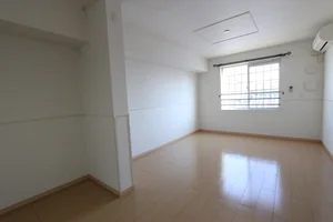 のマンスリーマンション・ウィークリーマンション「エクセレント　ヴィレッジ 207・洋室(No.1311311)」メイン画像