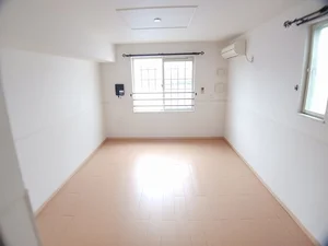 のマンスリーマンション・ウィークリーマンション「エクセレント　ヴィレッジ 207・洋室(No.1311311)」メイン画像