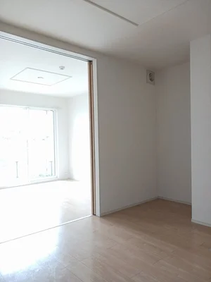 のマンスリーマンション・ウィークリーマンション「セイバリーハウスＡ 105・洋室(No.1311313)」メイン画像