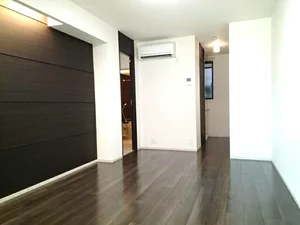 のマンスリーマンション・ウィークリーマンション「ブルーム　ネオ 102・洋室(No.1311380)」メイン画像