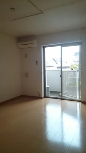 のマンスリーマンション・ウィークリーマンション「チェリーブロッサム 103・洋室(No.1311402)」メイン画像