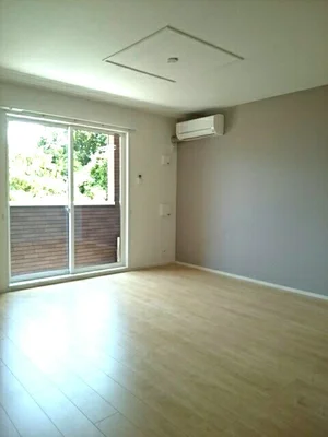 のマンスリーマンション・ウィークリーマンション「グラーダ　ハーヴェイ 102・LDK(No.1311419)」メイン画像