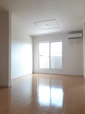 のマンスリーマンション・ウィークリーマンション「ａｒｃ－ｅｎ－ｃｉｅｌ　Ａ 203・洋室(No.1311427)」メイン画像