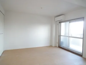 のマンスリーマンション・ウィークリーマンション「グラディオＯＴＵＮＡ 301・洋室(No.1311443)」メイン画像