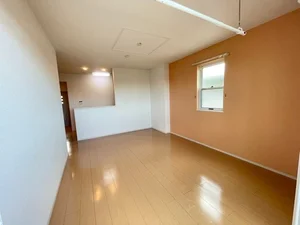 のマンスリーマンション・ウィークリーマンション「ビューテラスⅠ 101・洋室(No.1311476)」メイン画像