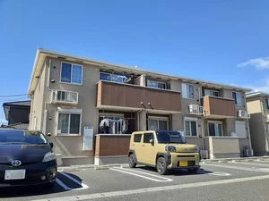 富津市のマンスリーマンション・ウィークリーマンション「ヴィルヌーブ　ネオ　壱番館 201・洋室(No.1311509)」メイン画像