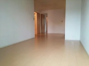 のマンスリーマンション・ウィークリーマンション「ソレイユ 102・洋室(No.1311511)」メイン画像