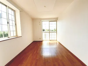 のマンスリーマンション・ウィークリーマンション「ホームブレッシング 201・洋室(No.1311571)」メイン画像