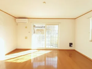 のマンスリーマンション・ウィークリーマンション「アヴニール　エテルネルＣ 101・洋室(No.1311574)」メイン画像