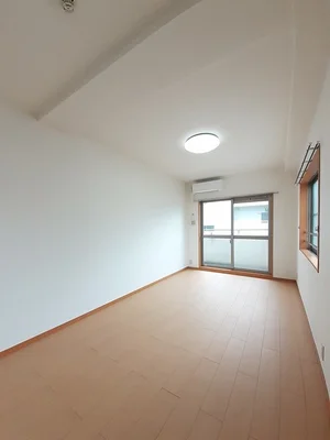 荒川区のマンスリーマンション・ウィークリーマンション「ムーンライトコート 502・洋室(No.1311578)」メイン画像