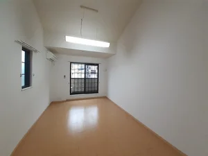 のマンスリーマンション・ウィークリーマンション「エンブレイス 201・洋室(No.1311582)」メイン画像