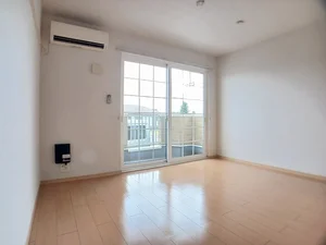 本巣市のマンスリーマンション・ウィークリーマンション「サンロードＣ 101・洋室(No.1311585)」メイン画像