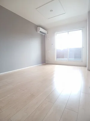 のマンスリーマンション・ウィークリーマンション「ラベリー・アイナⅡ 202・洋室(No.1311626)」メイン画像