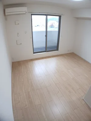 のマンスリーマンション・ウィークリーマンション「カーサ・フェリーチェ　ＥＹ－Ⅰ 206・LDK(No.1311634)」メイン画像