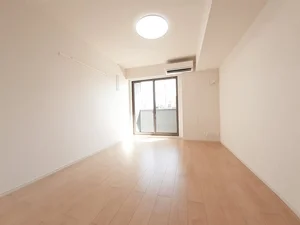 りんくう総合医療センター周辺のマンスリーマンション・ウィークリーマンション「Ｒ．ヒルズ　ＳＥＡＳＯＮＳ　Ｅ 103・洋室(No.1311639)」メイン画像