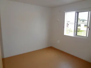 のマンスリーマンション・ウィークリーマンション「アウローラ　ヌフⅠ 101・DK(No.1311669)」メイン画像