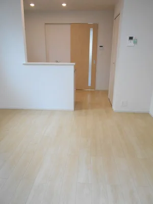 のマンスリーマンション・ウィークリーマンション「アクア・クレメント六番館 205・LDK(No.1311679)」メイン画像